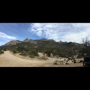 Meet your Posher, Ethan